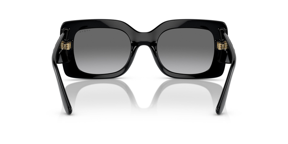 VOGUE 5481S W44/11 52 WOMEN Güneş gözlükleri