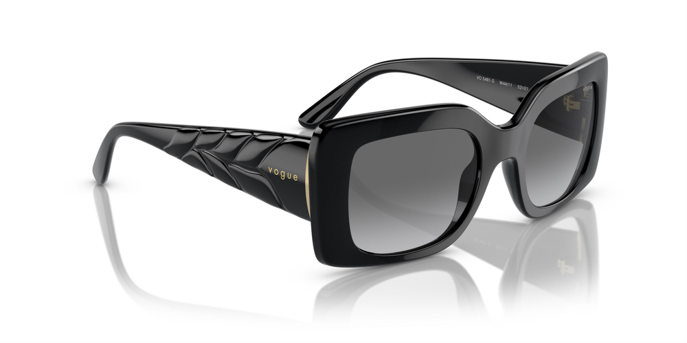 VOGUE 5481S W44/11 52 WOMEN Güneş gözlükleri
