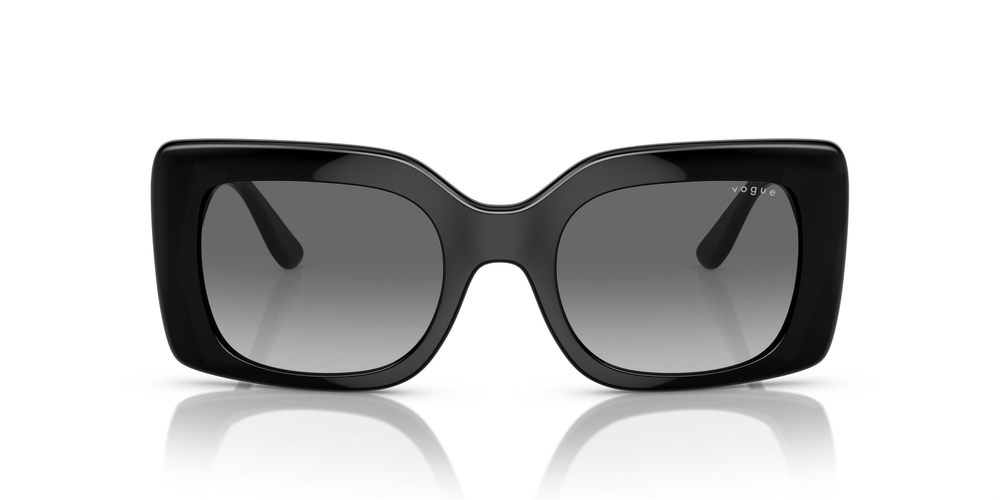 VOGUE 5481S W44/11 52 WOMEN Güneş gözlükleri