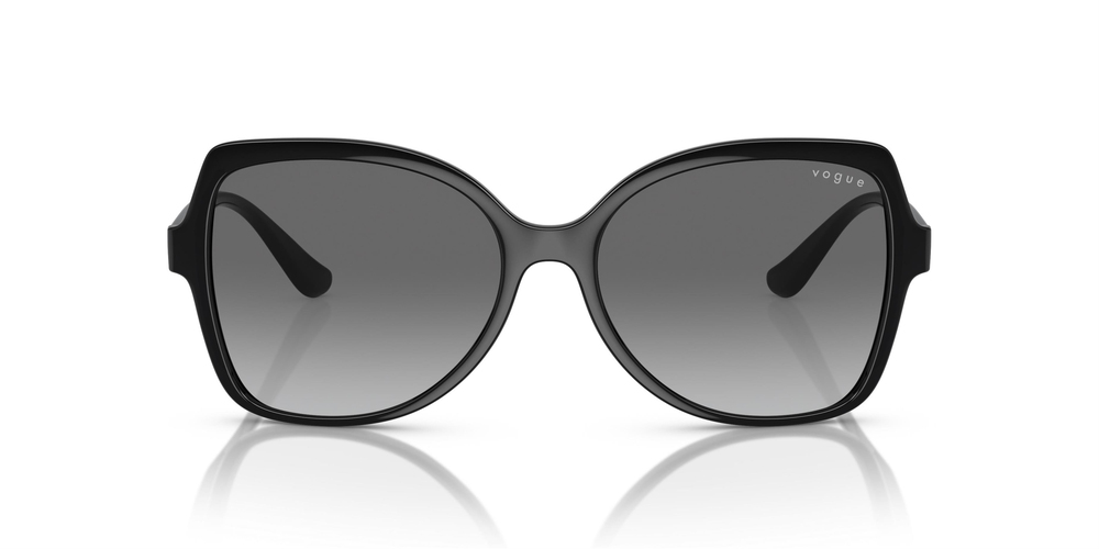 VOGUE 5488S W44/11 56 WOMEN Güneş gözlükleri