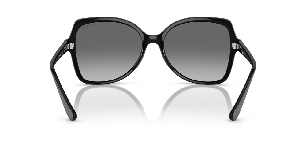 VOGUE 5488S W44/11 56 WOMEN Güneş gözlükleri