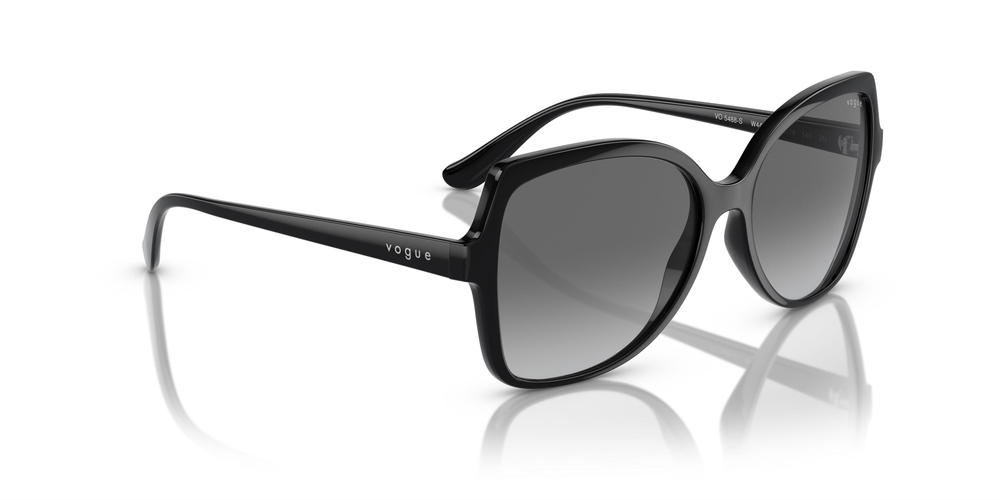 VOGUE 5488S W44/11 56 WOMEN Güneş gözlükleri