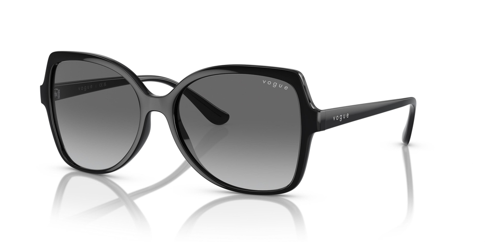 VOGUE 5488S W44/11 56 WOMEN Güneş gözlükleri