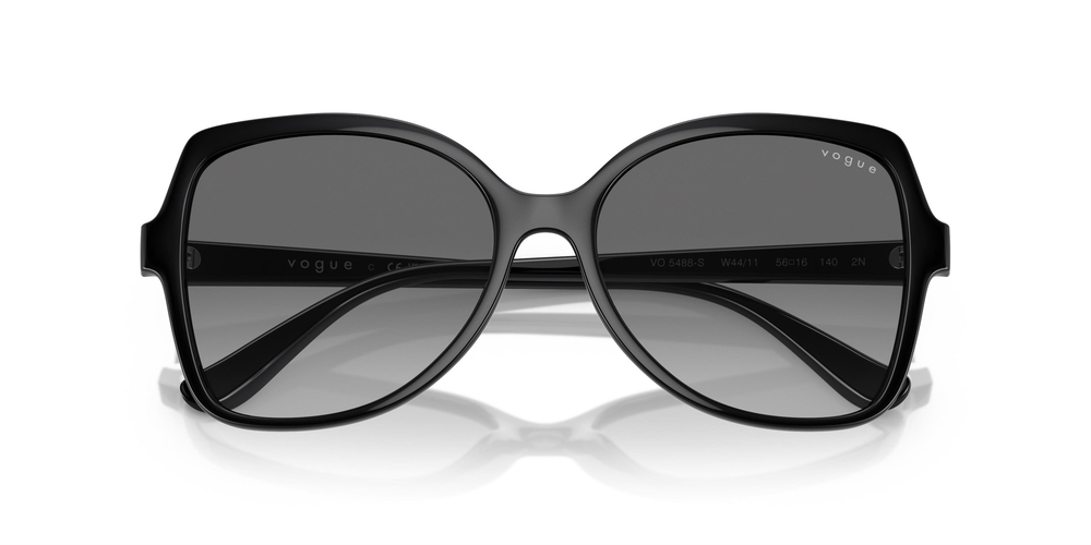 VOGUE 5488S W44/11 56 WOMEN Güneş gözlükleri