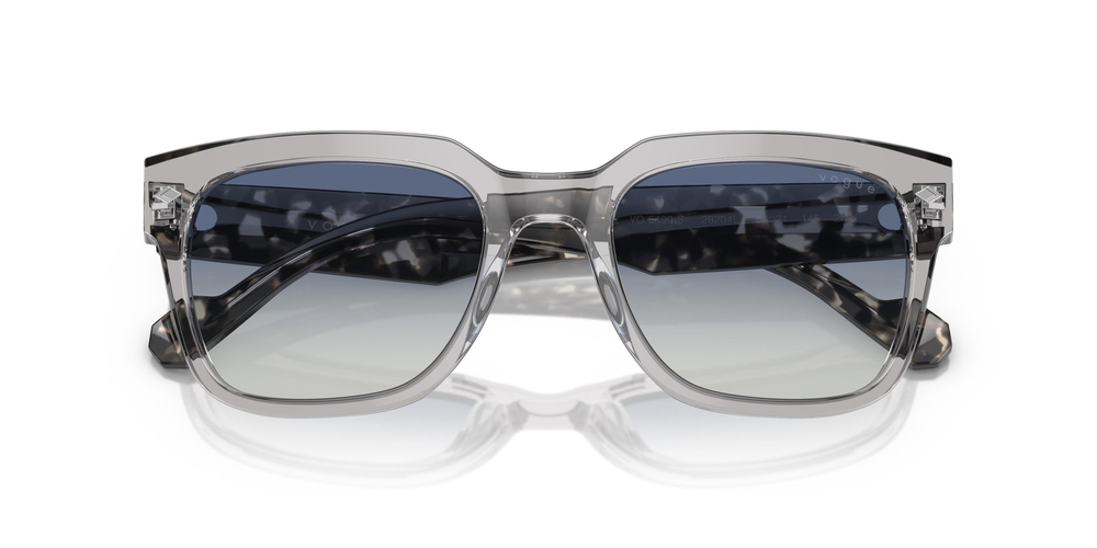 VOGUE 5490S 28204L 54 UNİSEX Güneş gözlükleri