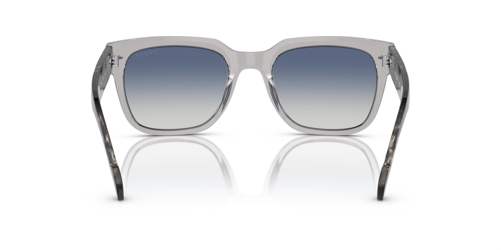 VOGUE 5490S 28204L 54 UNİSEX Güneş gözlükleri