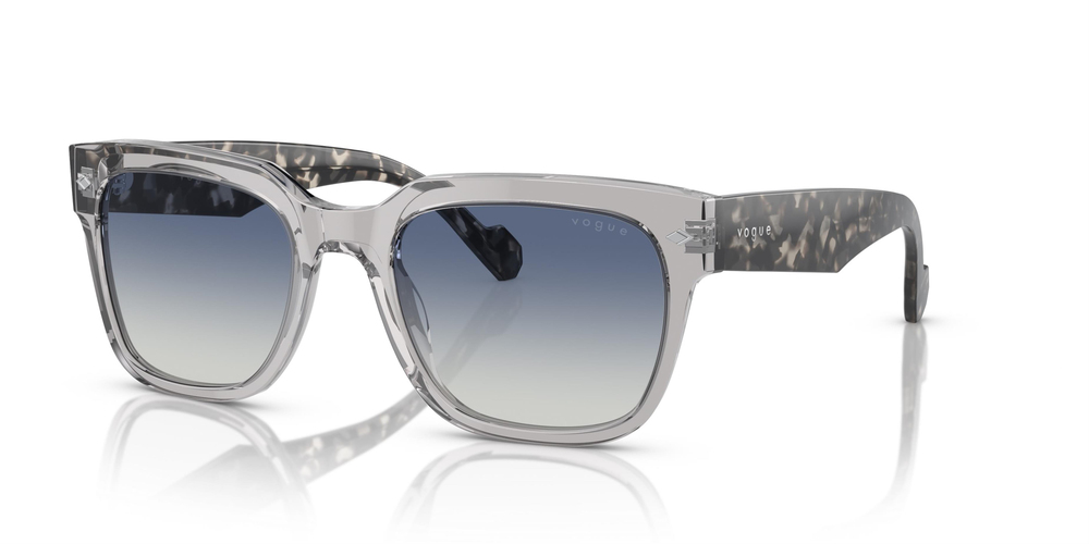 VOGUE 5490S 28204L 54 UNİSEX Güneş gözlükleri