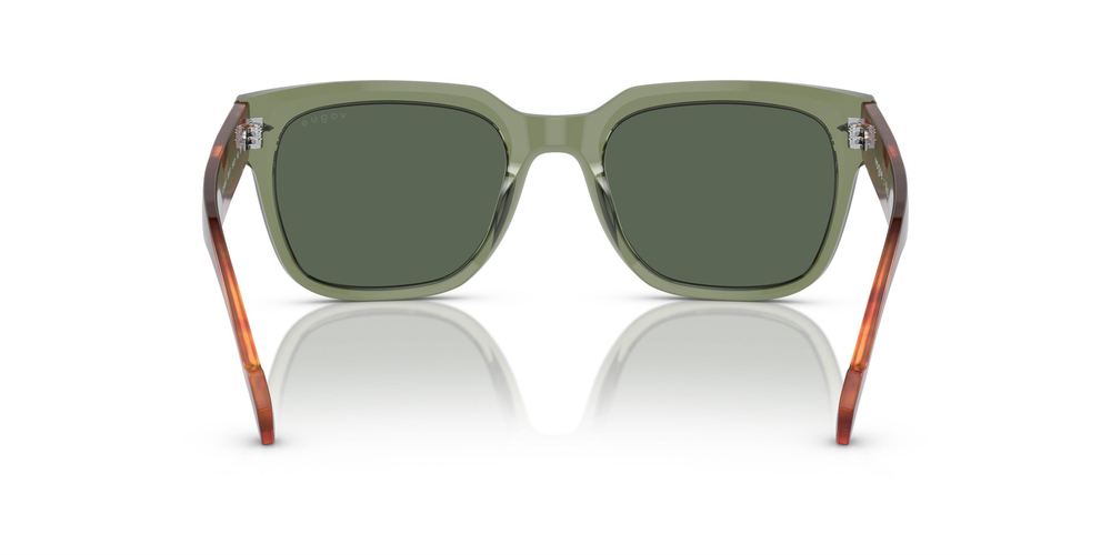 VOGUE 5490S 282171 54 WOMEN Güneş gözlükleri