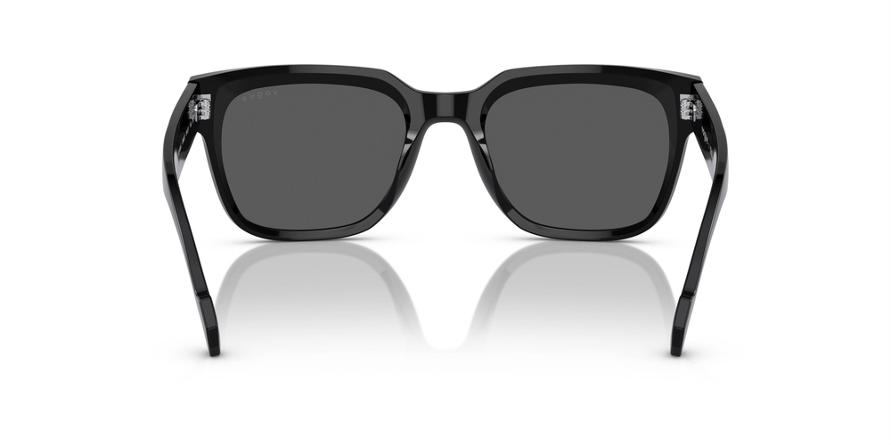 VOGUE 5490S W44/87 54 UNİSEX Güneş gözlükleri