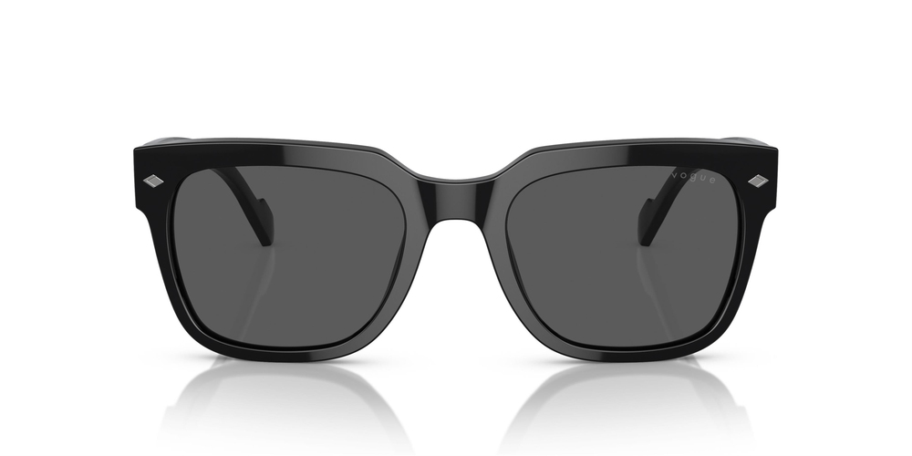 VOGUE 5490S W44/87 54 UNİSEX Güneş gözlükleri