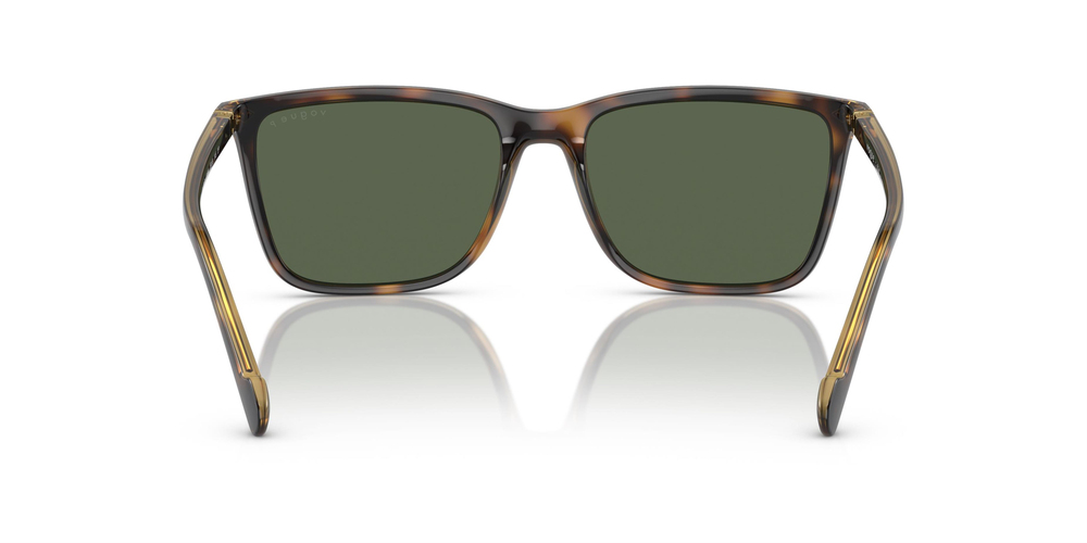 VOGUE 5493S 27189A 56 ERKEK Güneş gözlükleri