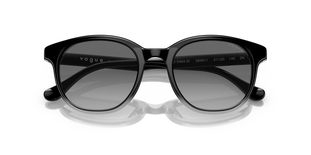 VOGUE 0VO5494SI 285911 51 MEN Güneş gözlükleri