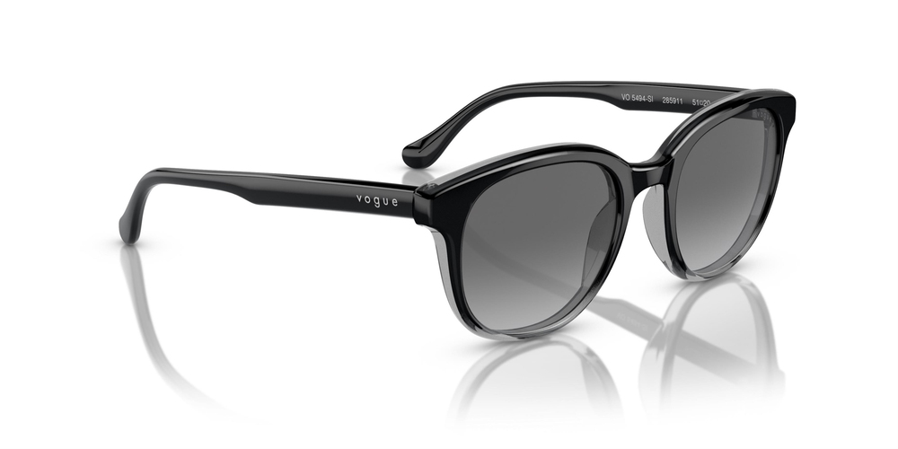 VOGUE 0VO5494SI 285911 51 MEN Güneş gözlükleri