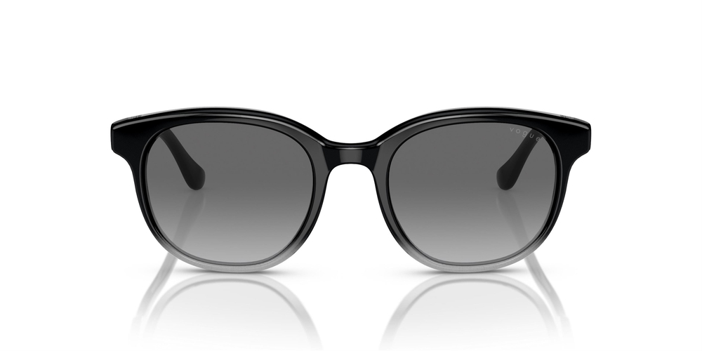 VOGUE 0VO5494SI 285911 51 MEN Güneş gözlükleri