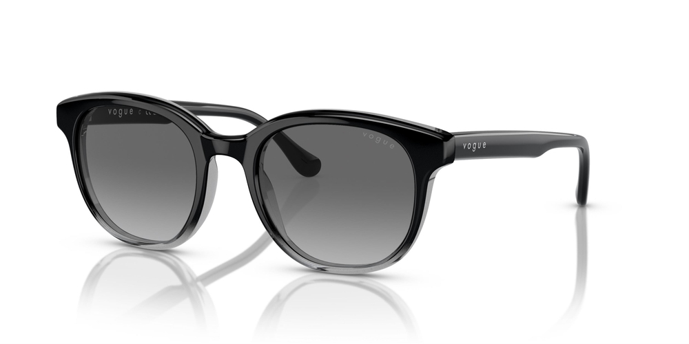 VOGUE 0VO5494SI 285911 51 MEN Güneş gözlükleri