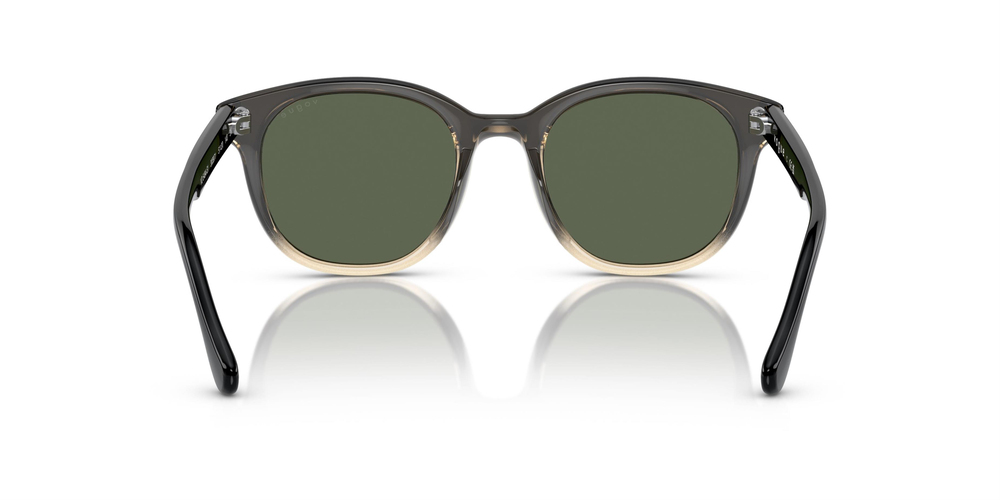 VOGUE 0VO5494SI 303971 51 MEN Güneş gözlükleri