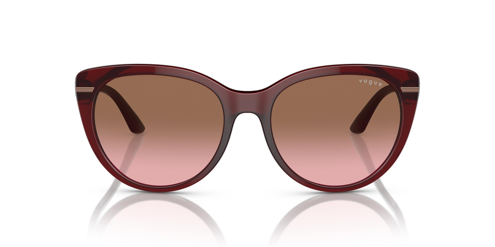 VOGUE 5498SI 225714 56 KADIN Güneş gözlükleri