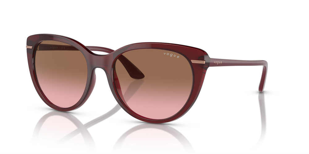 VOGUE 5498SI 225714 56 KADIN Güneş gözlükleri