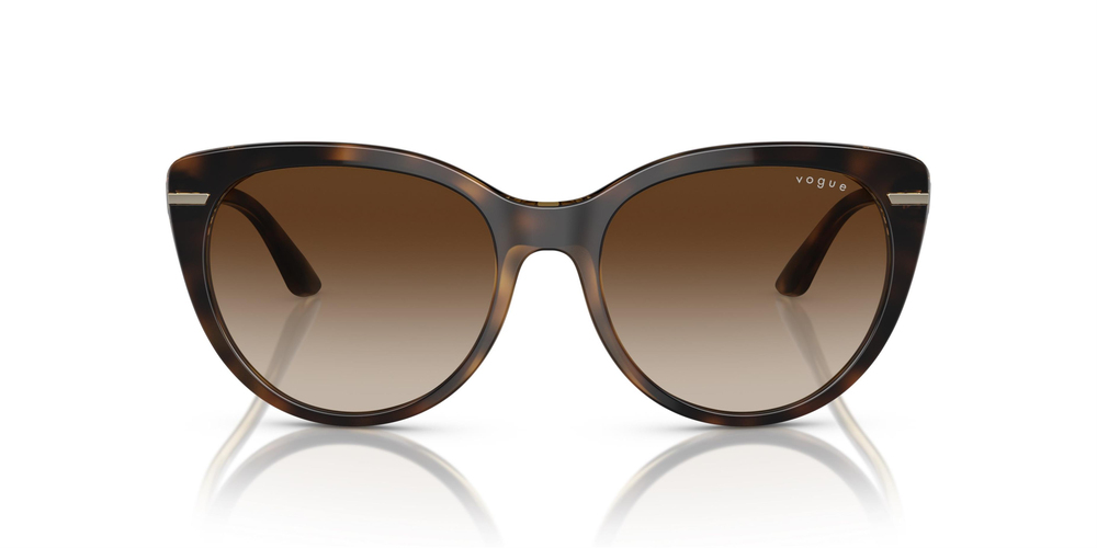 VOGUE 5498SI W65613 56 WOMEN Güneş gözlükleri