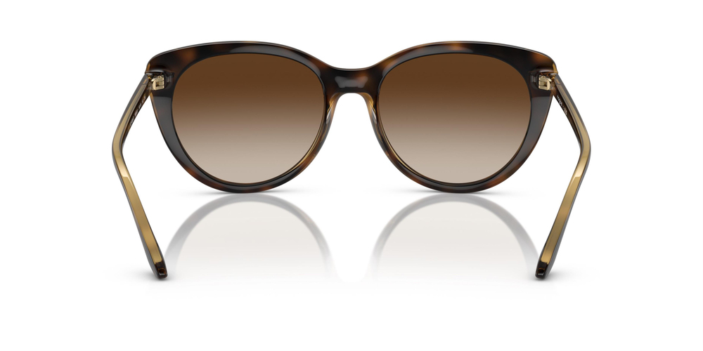 VOGUE 5498SI W65613 56 WOMEN Güneş gözlükleri