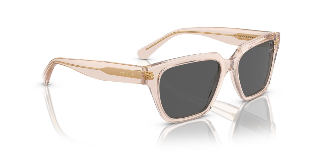 VOGUE 5512S 300787 53 WOMEN Güneş gözlükleri