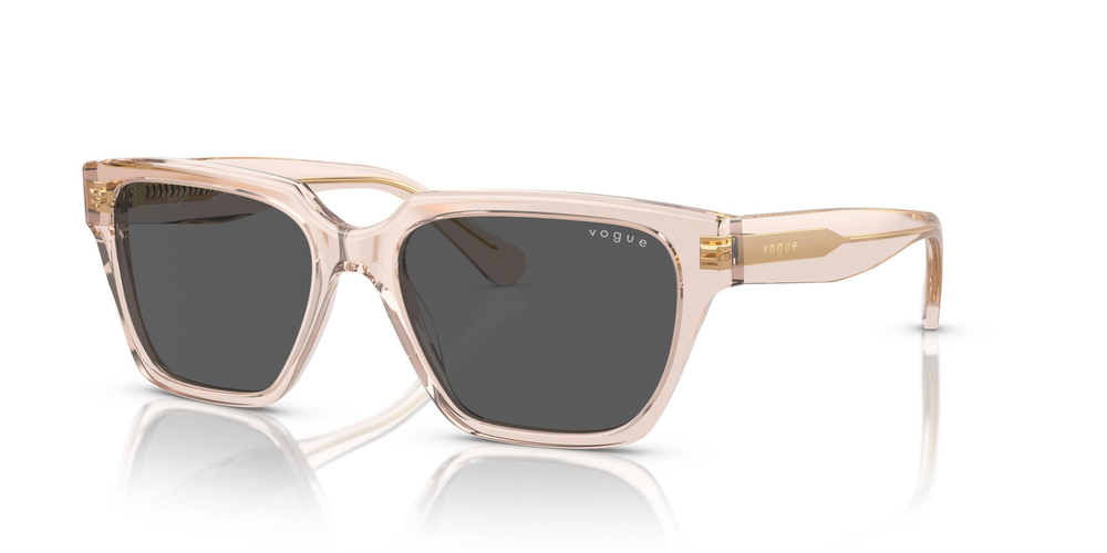 VOGUE 5512S 300787 53 WOMEN Güneş gözlükleri