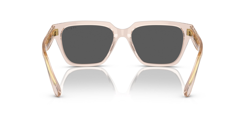 VOGUE 5512S 300787 55 WOMEN Güneş gözlükleri