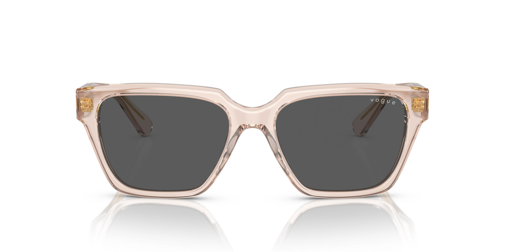 VOGUE 5512S 300787 55 WOMEN Güneş gözlükleri