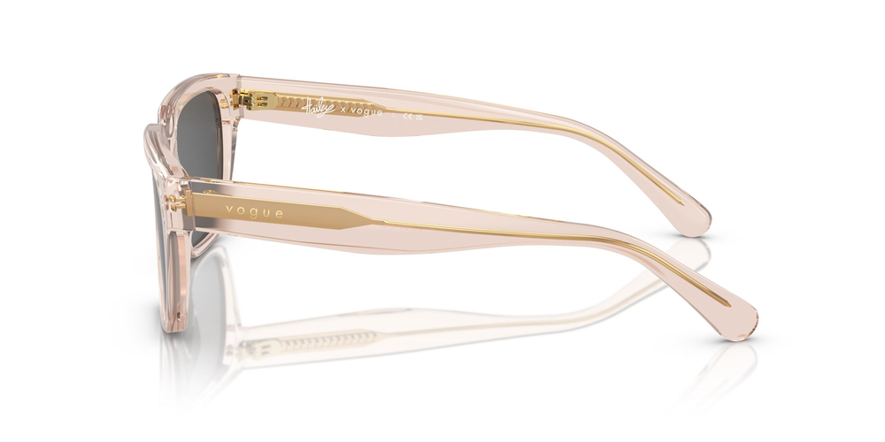 VOGUE 5512S 300787 55 WOMEN Güneş gözlükleri