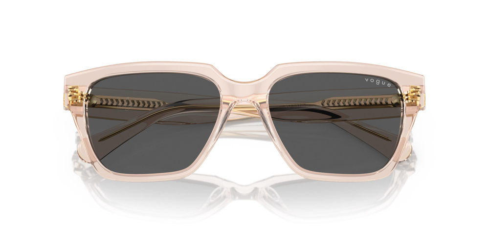VOGUE 5512S 300787 55 WOMEN Güneş gözlükleri