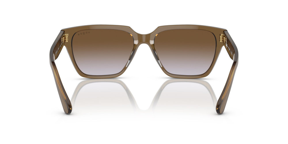 VOGUE 5512S 304768 55 WOMEN Güneş gözlükleri