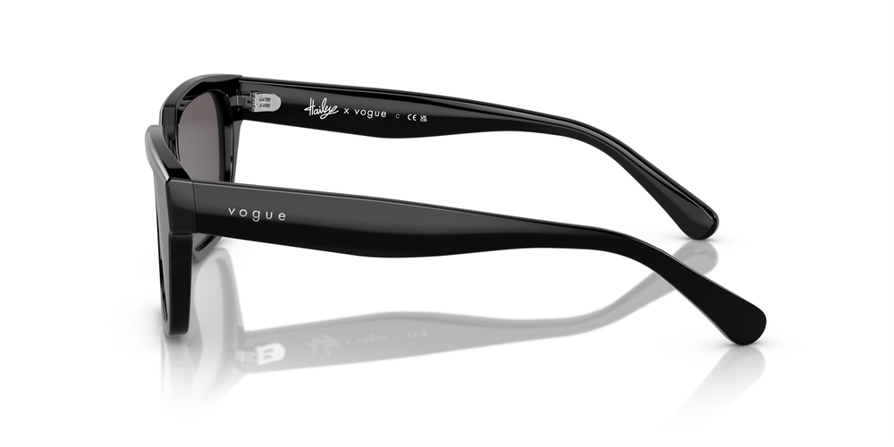 VOGUE 5512S W44/87 53 WOMEN Güneş gözlükleri