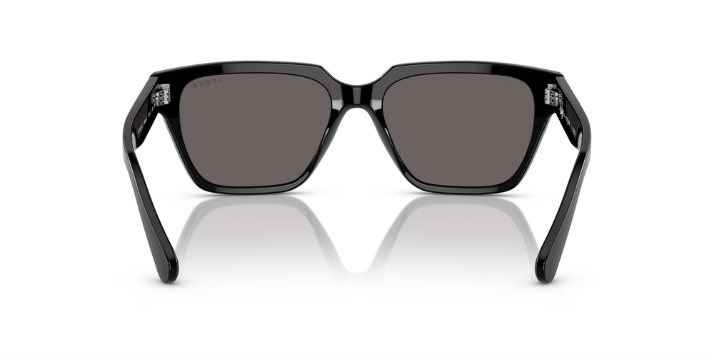 VOGUE 5512S W44/87 55 WOMEN Güneş gözlükleri