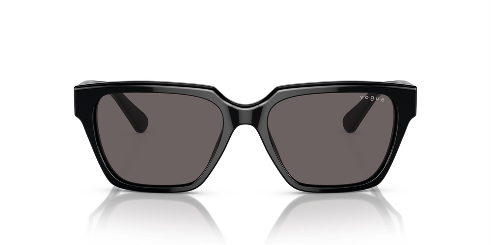 VOGUE 5512S W44/87 55 WOMEN Güneş gözlükleri