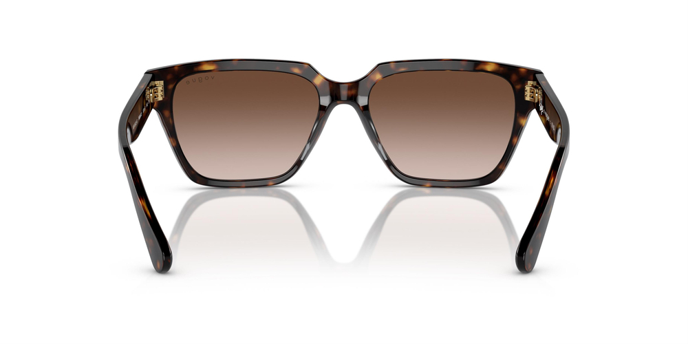 VOGUE 5512S W65613 55 KADIN Güneş gözlükleri