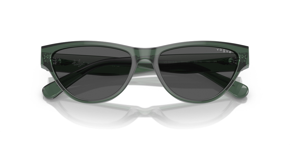 VOGUE 5513S 300487 55 WOMEN Güneş gözlükleri