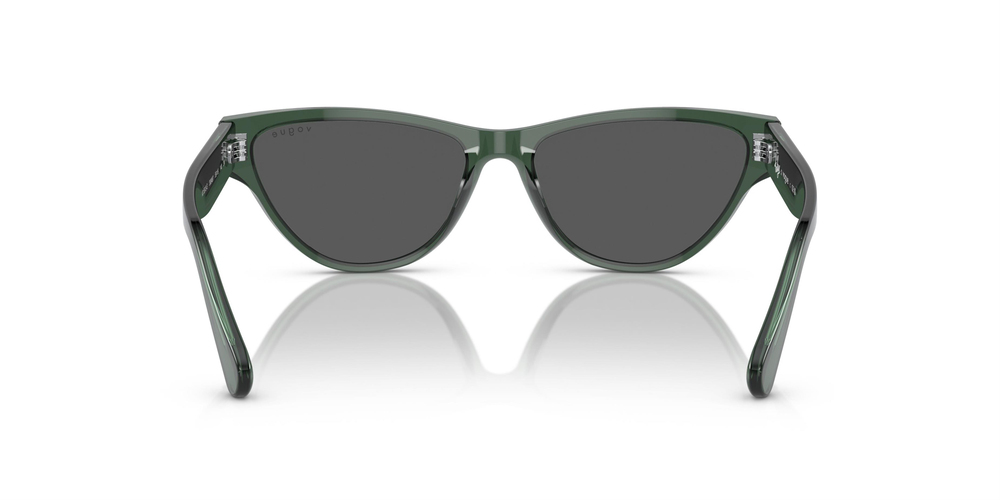 VOGUE 5513S 300487 55 WOMEN Güneş gözlükleri