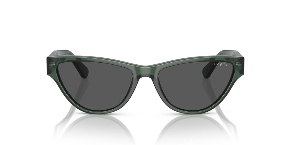 VOGUE 5513S 300487 55 WOMEN Güneş gözlükleri