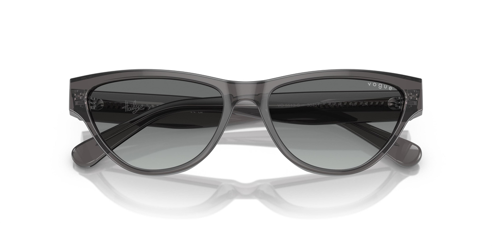 VOGUE 5513S 304511 55 WOMEN Güneş gözlükleri