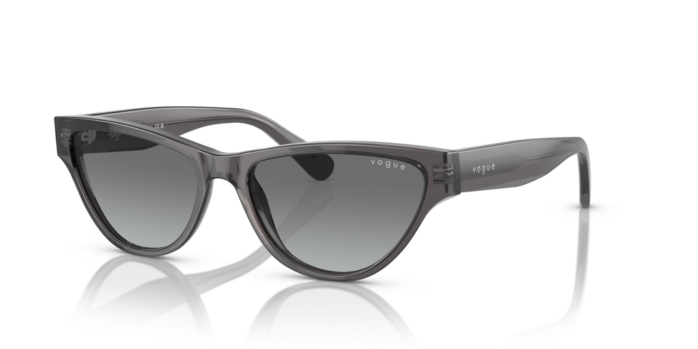 VOGUE 5513S 304511 55 WOMEN Güneş gözlükleri