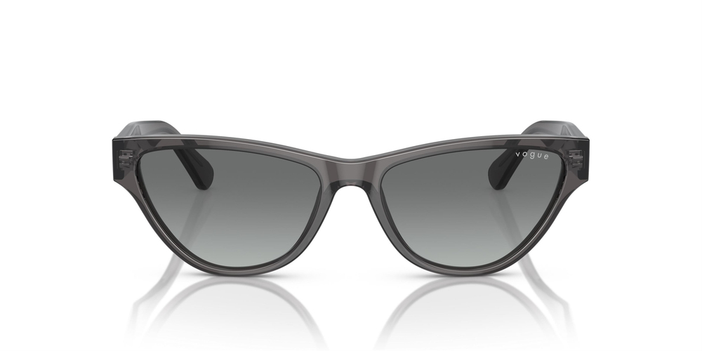 VOGUE 5513S 304511 55 WOMEN Güneş gözlükleri