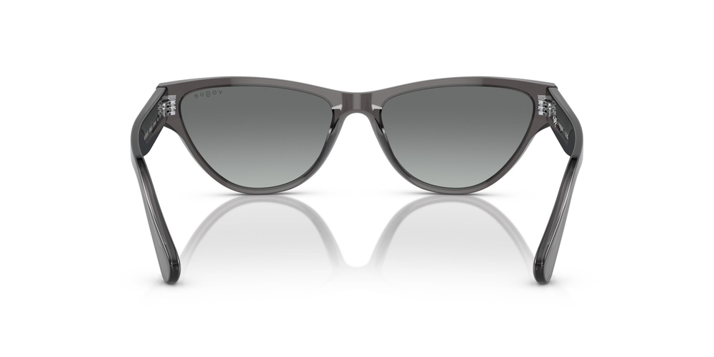 VOGUE 5513S 304511 55 WOMEN Güneş gözlükleri