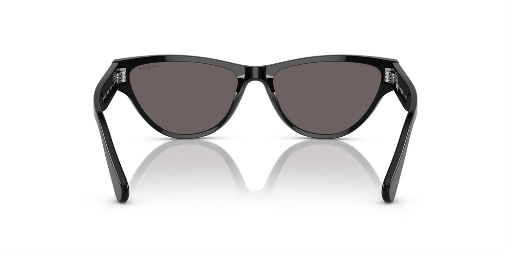 VOGUE 5513S W44/87 55 KADIN Güneş gözlükleri