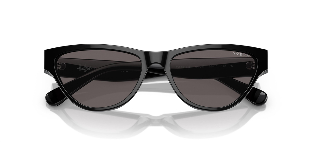 VOGUE 5513S W44/87 55 KADIN Güneş gözlükleri