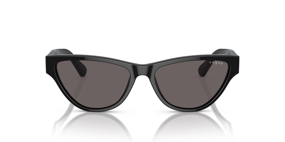 VOGUE 5513S W44/87 55 KADIN Güneş gözlükleri