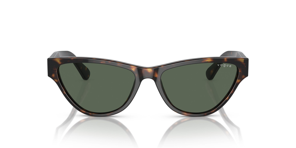 VOGUE 5513S W65671 55 WOMEN Güneş gözlükleri