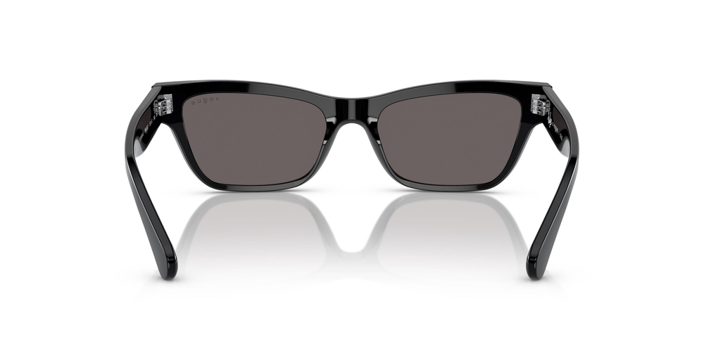 VOGUE 5514S W44/87 53 KADIN Güneş gözlükleri