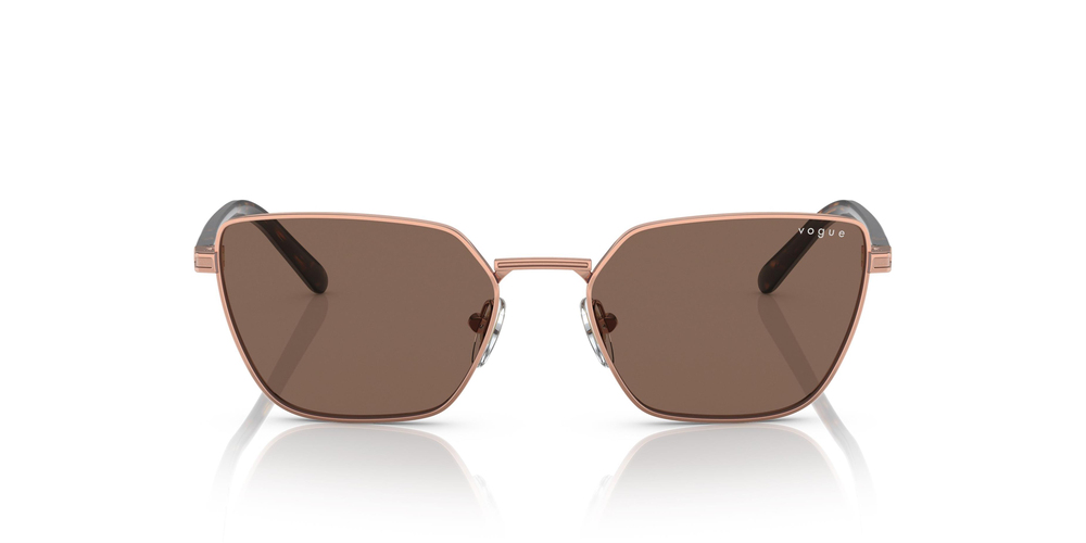 VOGUE Hailey 4245S 515273 53 WOMEN Güneş gözlükleri