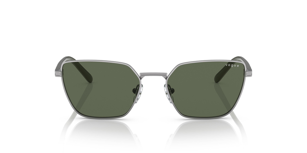 VOGUE Hailey 4245S 548/71 53 WOMEN Güneş gözlükleri