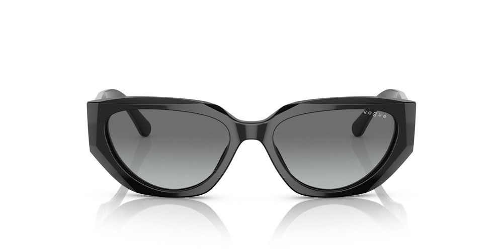VOGUE Hailey 5438S W44/11 52 WOMEN Güneş gözlükleri